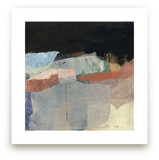 Summerland III by Jennifer Daily