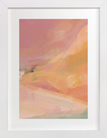 Crevice II Fine Art Prints