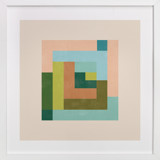 Pixel Plush I Fine Art Prints