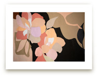 Magic Gardens I by cyrille gulassa