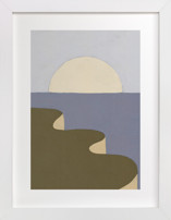 New Day Fine Art Prints