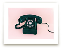 Call Me Maybe 3 by Deborah Chou