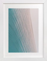 Striations Fine Art Prints