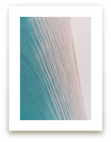 Striations by Courtney Crane