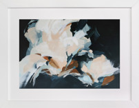 Night Market Fine Art Prints