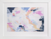 mystic Fine Art Prints