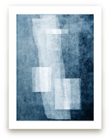 Sealed Memories by Debra Pruskowski