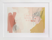 seventy-five I Fine Art Prints