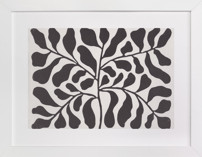 Branches to the Sky Fine Art Prints