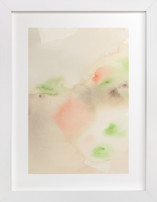 A Secret Garden I Fine Art Prints