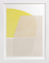 Sunshine Wicker I Fine Art Prints