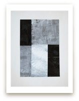 Limited Edition Fine Art Print 2