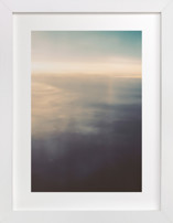 Volitare 4 Fine Art Prints