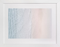 Gradient State of Mind Fine Art Prints