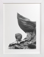 Soar Fine Art Prints