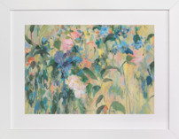 Sunbeamy Fine Art Prints
