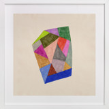 Prism 2 Fine Art Prints