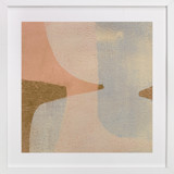 Tumbling 2 Fine Art Prints