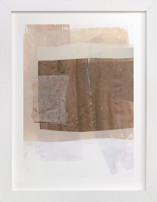 Paper Plane I Fine Art Prints