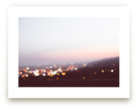 Fallen by Caroline Mint