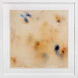 Abstract Sunrise 1 Fine Art Prints