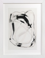Engage Fine Art Prints