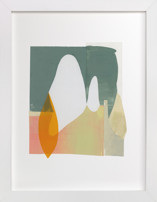 Things unsaid 2 Fine Art Prints