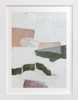 Monuments 1 Fine Art Prints