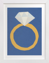 Luxury Fine Art Prints