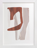 Valentina 2 Fine Art Prints