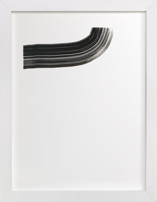 Shimmering Waterway  Fine Art Prints