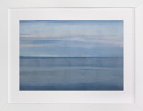 Blue Horizon