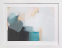 Coast 1 Fine Art Prints