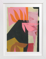 Blaze Fine Art Prints