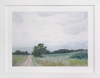 Timeless Fine Art Prints