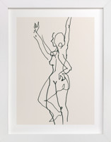 Transfiguration 02
