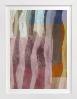 Experiments II Fine Art Prints