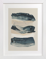 Sea Wash Fine Art Prints