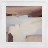 Salt Air 1 Fine Art Prints