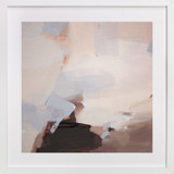 Salt Air 4 Fine Art Prints