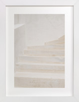 Structural I Fine Art Prints