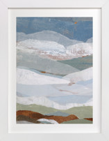 Calling Me Home I Fine Art Prints