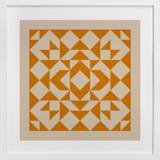 Quilt Fine Art Prints