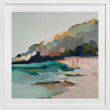 Paradise Lost I Fine Art Prints