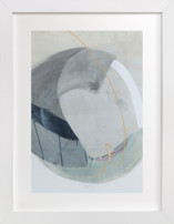 A Sea Of C Fine Art Prints