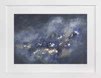 I Don't Want More Fine Art Prints