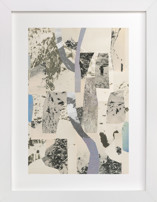 Mountains Fine Art Prints