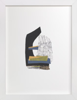 Stacked Up Fine Art Prints