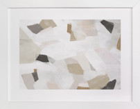 Sierra Fine Art Prints