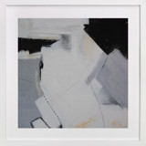 On the Fence Fine Art Prints